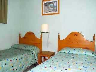 شقة Delfin بلاتجا ذارو